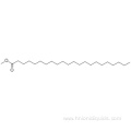 Docosanoic acid, methylester CAS 929-77-1